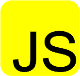 js image